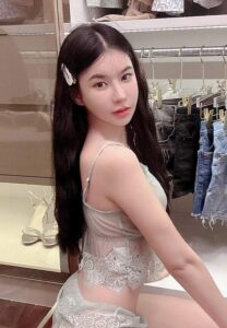 Mangpor-หันข้าง