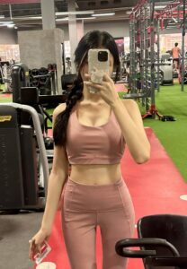 Mangpor-เซลฟี่1 Mangpor