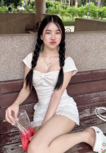 Mangpor-แตงโม Mangpor