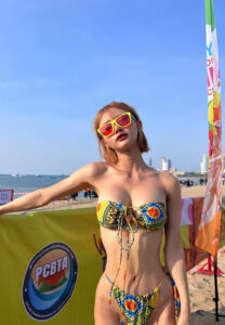 Prapatsorn-Theethatburee-Lovely