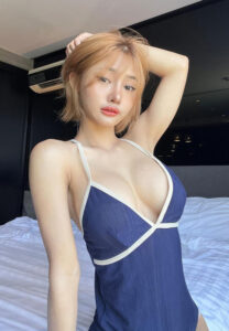 Prapatsorn-Theethatburee-Pretty