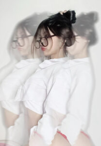 Prapatsorn-Theethatburee-Wan