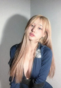 Prapatsorn-Theethatburee-gorgeous Prapatsorn Theethatburee