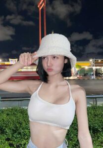 Prapatsorn-Theethatburee-sky