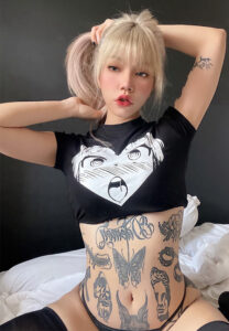 Vannasiri-Yunn idcxidk Yun