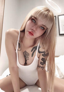 Vannasiri-Yunn-ang idcxidk Yun VK