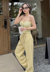 Unijung-Coffee Unijung