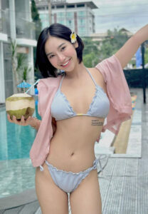 Unijung-coco Unijung