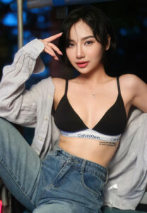 Unijung-lamoon Unijung