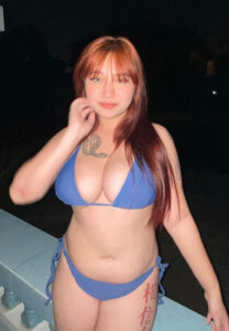 janxx.10 เจน Janxx