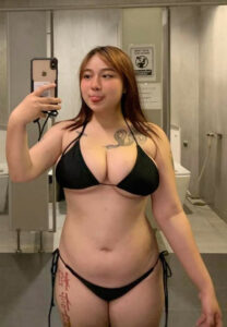 janxx.10-เซลฟี่ เจน Janxx