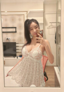 mirajoobjoob-Alluring Mirajoobjoob