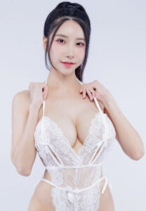 mirajoobjoob-Alluring1 Mirajoobjoob