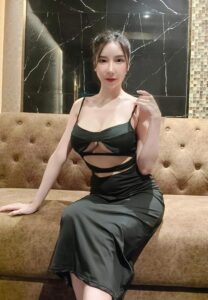 mirajoobjoob-Seductive