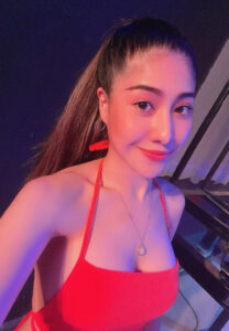 น้องเนส มะจังแบนด์ น้องเนส มะจังแบนด์