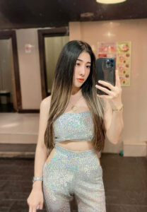 น้องเนส-มะจังแบนด์-จ้า น้องเนส มะจังแบนด์