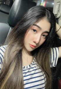 น้องเนส-มะจังแบนด์-รถ