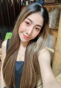 น้องเนส-มะจังแบนด์-สวย