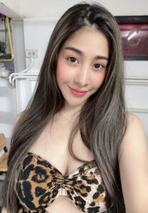 น้องเนส-มะจังแบนด์-เสือ