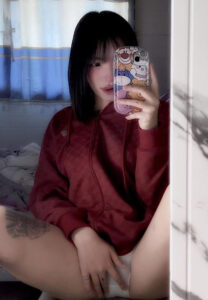 น้องเปรี้ยว-piaw_44-Jam น้องเปรี้ยว piaw 44