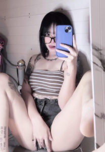 น้องเปรี้ยว-piaw_44-W น้องเปรี้ยว piaw 44