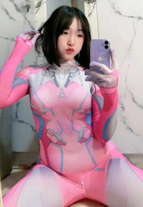 น้องเปรี้ยว-piaw_44-spi น้องเปรี้ยว piaw 44