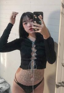 น้องเปรี้ยว-piaw_44-tat น้องเปรี้ยว piaw 44