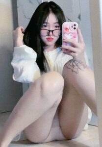 น้องเปรี้ยว-piaw_44-wanyai น้องเปรี้ยว piaw_44