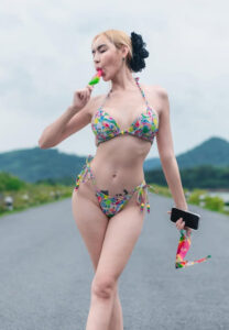 Littlemouse-Patchy-I-Tim Littlemouse patchy