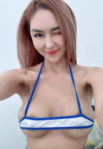 Littlemouse-Patchy-Nom