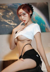 Littlemouse-Patchy-Size-S