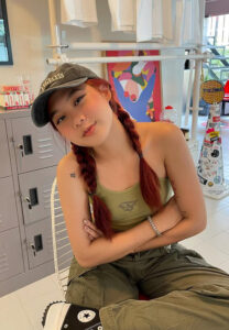 น้องมันบด Benbenzs