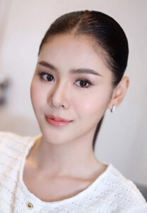 Sarinya Aum อั้มโหนกระแส