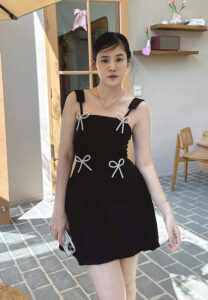 Sarinya Aum อั้มโหนกระแส