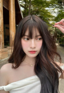 พั้นรักแมว