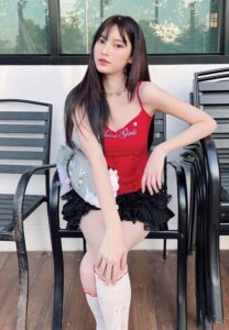 พั้นรักแมว