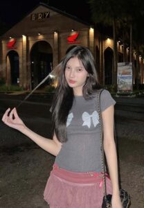 พั้นรักแมว