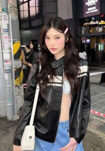 พั้นรักแมว