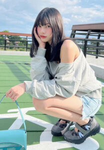 พั้นรักแมว