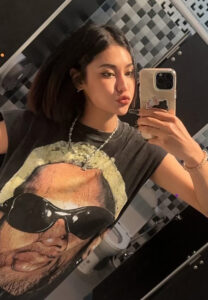 ปังปัง Pafun Svch