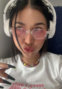 ปังปัง Pafun Svch