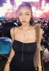 ปังปัง Pafun Svch