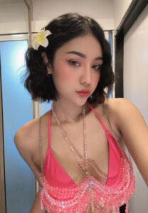 ปังปัง Pafun Svch