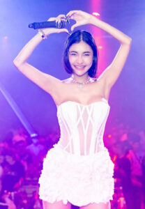 ปังปัง Pafun Svch