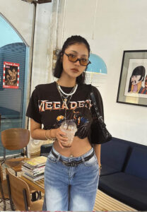 ปังปัง Pafun Svch