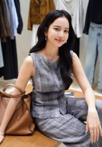 โบว์ เมลดา