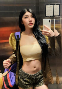 น้องจิ๊ดจ๊าด