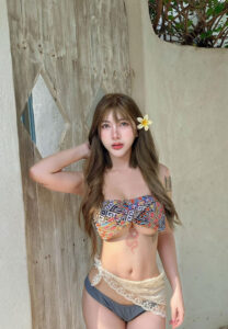 น้องจิ๊ดจ๊าด