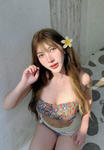 น้องจิ๊ดจ๊าด