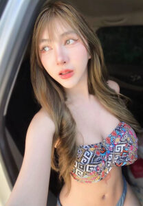 น้องจิ๊ดจ๊าด